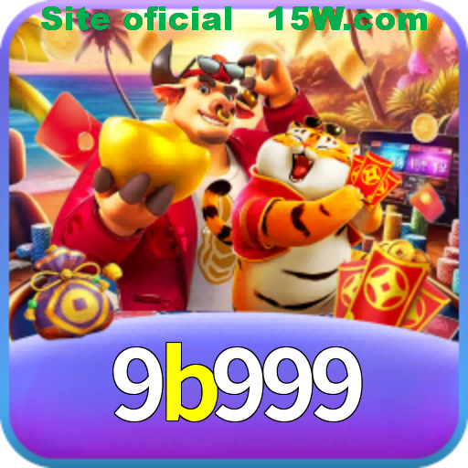9b999